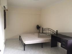 Blk 665B Jurong West Street 64 (Jurong West), HDB Executive #153351642